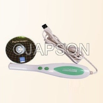 Intra Oral Dental Camera Intra Oral Dental Camera